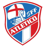 СФФ Атлетико
