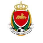 Венария U9