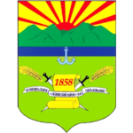 Амур Ленинское