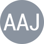 Alvarez A / Jewelewicz A N