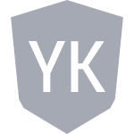 Ени Кандыраспор