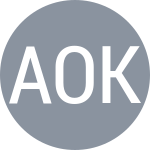 Alcantara J P / Okano J P