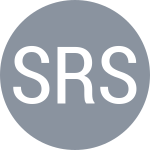 Schaer R / Stepanov T