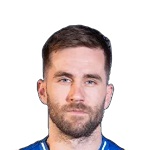 Милан Вушурович