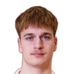 Мордоганспор