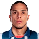 Niklas-Salminen P / Saraiva B