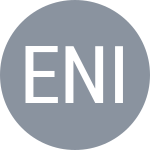 Ehara H / Niki T