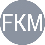 Flores Knowles J A / Mendez M