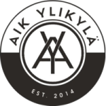 АИК Юликюля