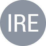 Ilic D / Redzic T
