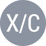 Nie X / Yang C