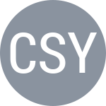 Cohen S / Yankovskaya Z