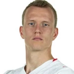 Кингдом Райнос