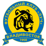 Луч-М Владивосток