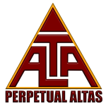 Перпетуал Хелп Атлас