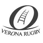 Верона Регби
