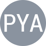 Peng S / Yang Z