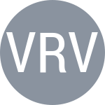 Van Rijthoven T / Vasilenko A