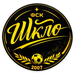 ФСК Шкло