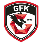 Газиантеп ФК U21