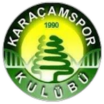 Карачамспор
