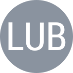 Leduc C / Uberoi N