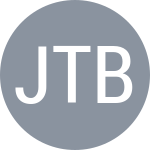 Jianu F C / Toledo Bague P