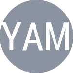 GUI L / Yamada J
