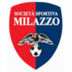 Милаццо U19