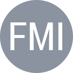 Fabbiano T / Millmann J