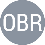 O'Mara J / Broady N