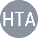 Huang Y-J / Tai M-W