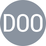 Draxl L / Oosterbaan P C