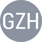 Galarneau A / Zhang Z