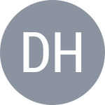 Й. Дельгадо Эррера