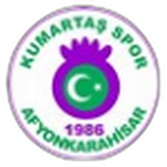 Кумарташспор
