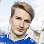 Гуревич В / Шахтер Н