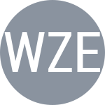 Wang R / Zeng S H