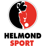 Хелмонд Спорт U21
