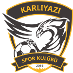 Гёле Карлыязыспор