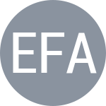 Egea F E / Fattar A