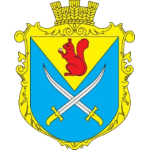 ФК Юнист Верхняя Билка