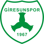 Гиресунспор U21