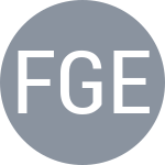 Fawcett T / Geerts M