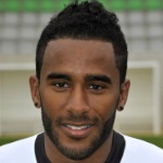Olivier Havugimana