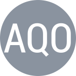 Atik R / Qostal L