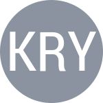 Kovacs Z / Ryser V