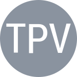 Tavarez Pichardo J / Villar Y