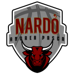 Нуова Паллаканестро Нардо U20