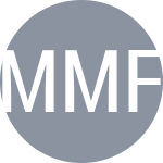 Mfoumouangana G / Mfoumouangana V